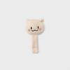 Line Friends TRUZ RURU Artist Plush Hair Band