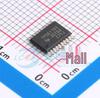 New Original TPS61193PWPR LED Driver Chip IC - HTSSOP-20