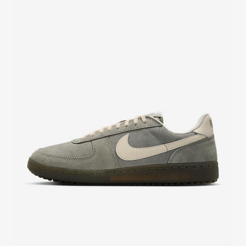 NIKE Men s Field General Casual Sport Shoes 43