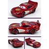 Racing Cars Cars Black Samurai Alloy Model Toy Cars