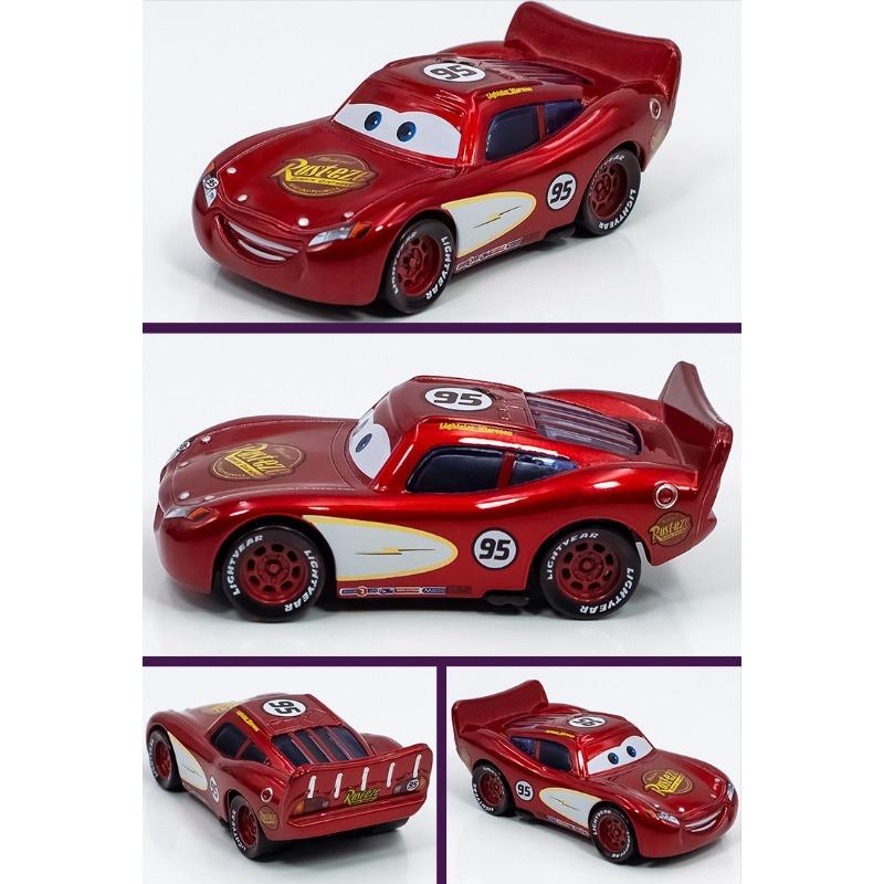 Racing Cars Cars Black Samurai Alloy Model Toy Cars