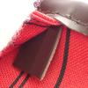 LOUIS VUITTON  N40600 Tote Bag Brown Damier canvas Women