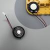 Loud Speaker Built-in Pure Dound Quality for GBA GBC GB Console Replacement