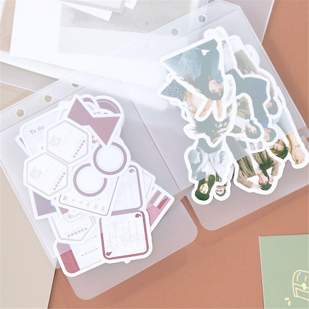 Držák na zápisníky Tašky na dokumenty Tašky na dokumenty PVC Taška na notebook Tašky na pořadače Kapsy na pořadače