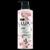 LUX Botanical Scented Shower Gel