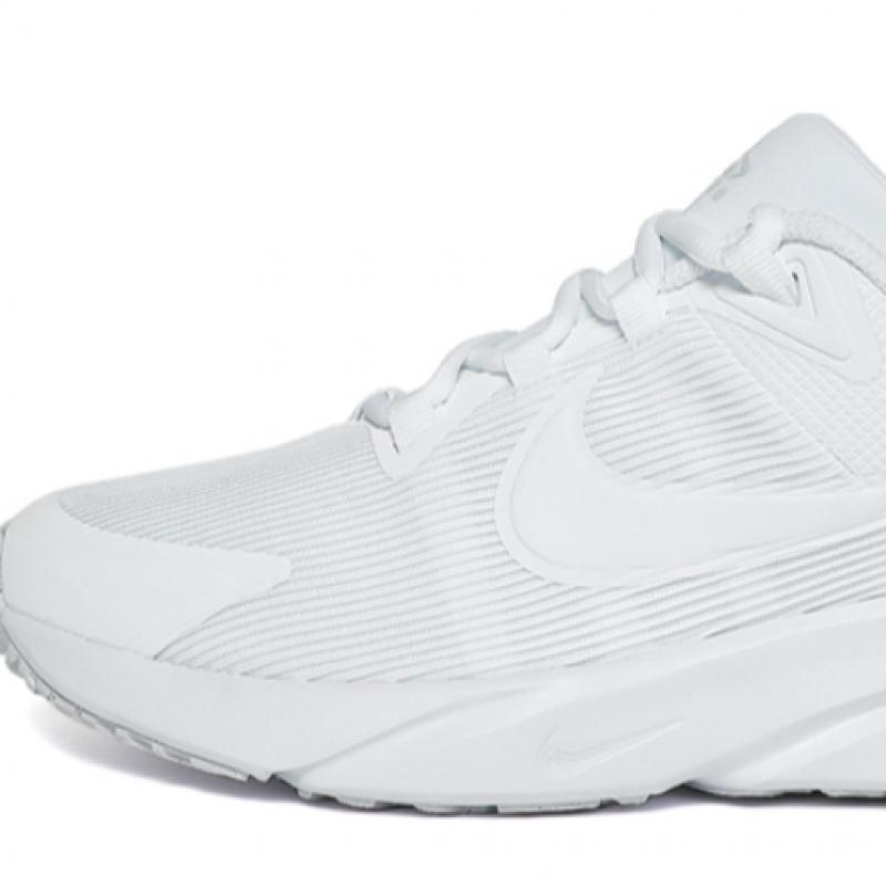 Nike Starrunner 4 Dx7615 100