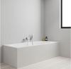Mixer Grohe Euroeco 32743000