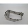 Used CASIO EQW-T620 EDIFICE Tough Solar Radio-controlled