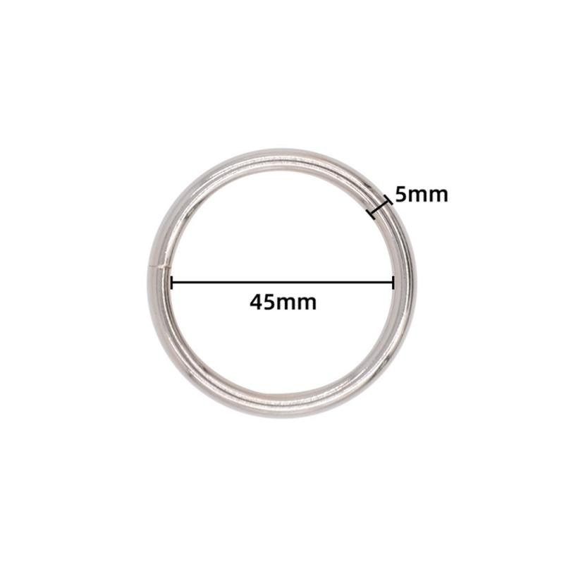Metal Penis Lock Ring Bondage Bdsm Intimate Goods Sex Toys For Men Gay Cock Ring Delayed Ejaculation Adult Games Erotic Products