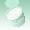 Celimax Eraser One Step Mild Cleansing Pad 60 Sheets Package  +10 Sheets 