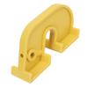 Universal Circuit Breaker Lockout Multifunction Insulated Safety Lock for Industrial