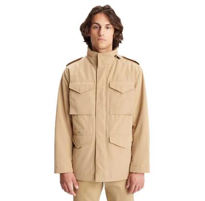 Dockers GIII M65 Field Jacket