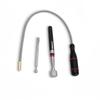 Telescopic Magnetic Pickup Tool with Light