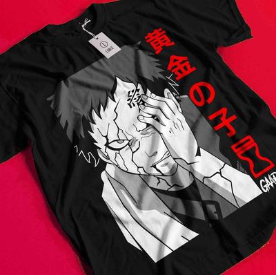 Na górę – T-shirty i koszulki