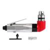 3/8 Inch Pneumatic Tool WearResistant 90 Degree Drill Power