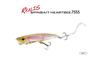 Duo Realis Spinbait Herbie 75SS CRA3050 Lively Ayu