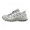Salomon Xa Pro 3d L41617500