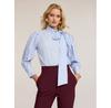 Tops – Camisolas e sweatshirts
