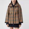 Burberry Jackets & Coats Women's Archive Beige 80322101