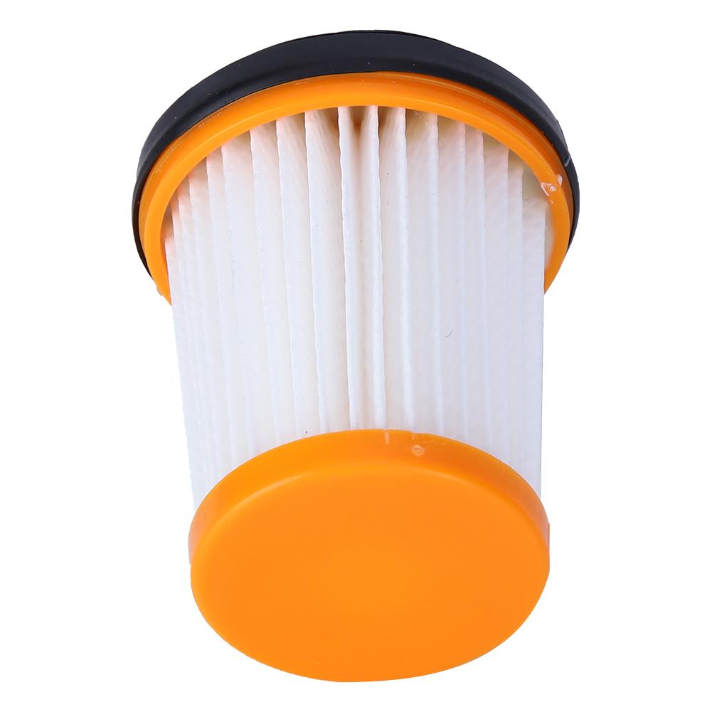 2Pcs Vacuum Clner Filter Replacement Accessories Fit for W1 W2 W3 WV200 WV201 WV205