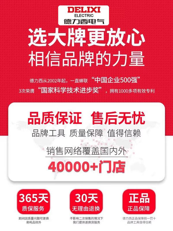 Ally Промышленный стеклорез и плиткорез