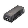 Adaptateur et injecteur PoE - LEVELONE - POI-3010 - Fast Ethernet - Gigabit - 2 ports