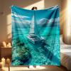 Roupa de cama – Mantas