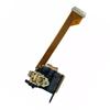 CDM12.4 VAM1204 Laser Pickup Replacement CDM-12.4 CDM12.4 CDM1204 Laser Lens Head Optical Pick-ups Bloc Optique