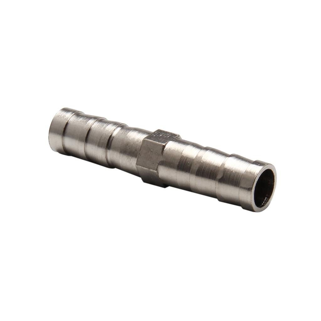 EGR Delete Kit Set For Ford F250 F350 F450 6.7L Powerstroke Diesel 2011-2014