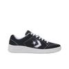 Converse Day One Court Comfortable Soft Low Top Lifestyle Sneakers Unisex Sneakers Black A15628C