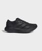 Încălțăminte unisex – Adidaşi