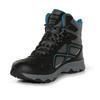 Regatta Vendeavour Hiking Boots