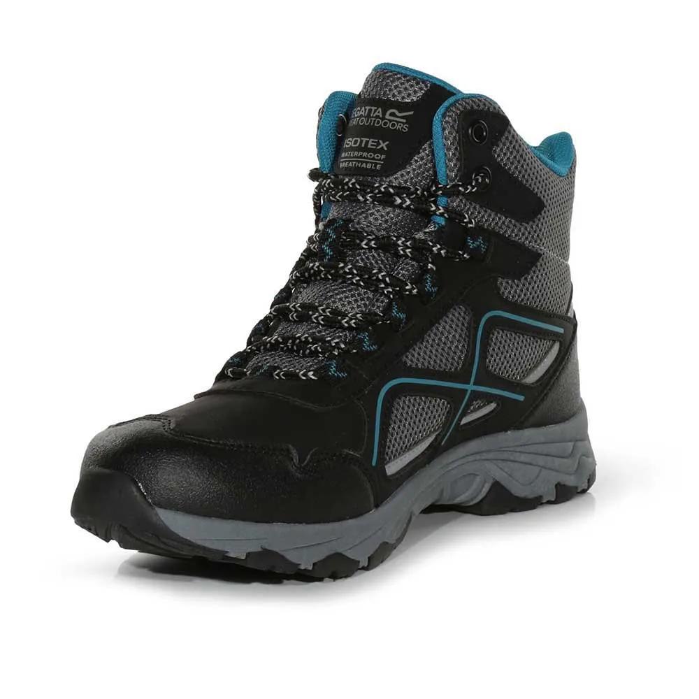 Regatta Vendeavour Hiking Boots