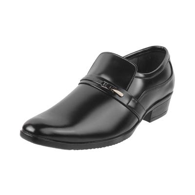 Střevíce – Loafers