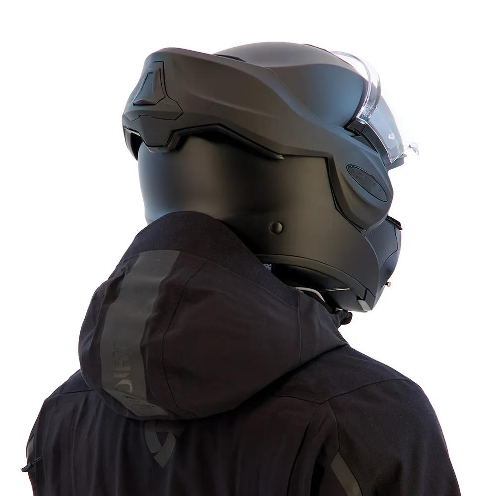 Scorpion Модульный Шлем EXO-Tech EVO