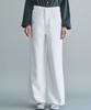 LUSIDA Essential Basic Pants