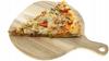 Acacia Wooden Cutting Board Tray For Serving Dishes And Snacks