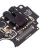 Charging Socket Charging Port USB-C Connector for VIVO Y72 5G - Tradebit