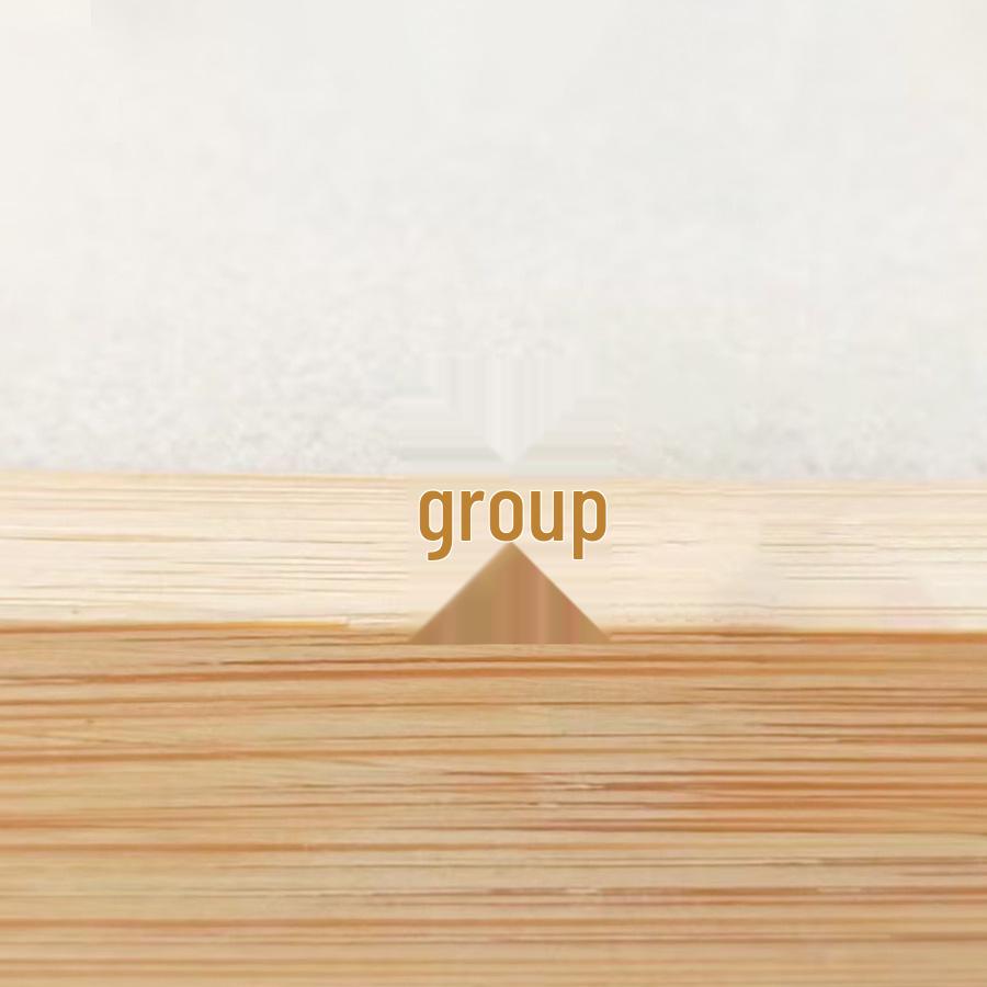 F136 Titanium Zircon Pendant Tragus Stud Cartilage Piercing Jewelry