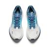 New Anta Champion 3rd Gen Shock Absorbers Slip Resistant Abrasion Resistant Low top Running Shoes Men's Sea Blue 112435562-4
