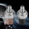 2pcs Transmission Pressure Switches for Honda Acura 28600P7W003 28600P7Z003