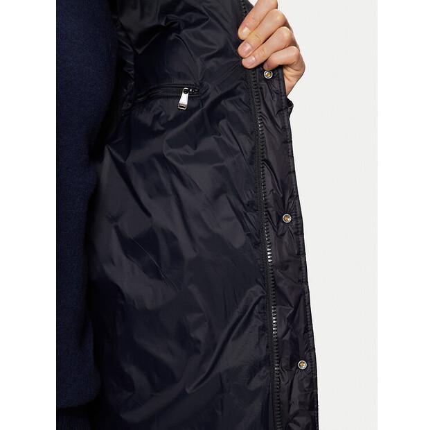 Winter Jacket JOOP! Jeans 15 JJO-270Fandos 30044245, Dark Blue, Standard Fit