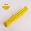 Honeysuckle Twist Stick, 105g, 8MM