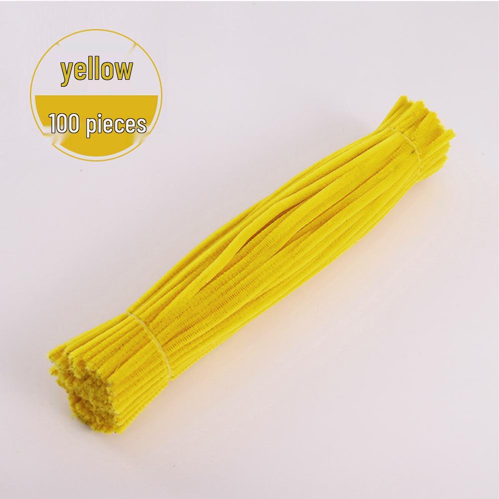 Honeysuckle Twist Stick, 105g, 8MM