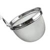 Pearl Metal All-Purpose Strainer Set, Made In Japan, VegiLive CC-1113