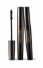 Style by Iron Volume & Curl Mascara (Black) 1 Piece (x 1)