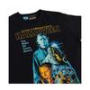 Halloween Unisex Adult Movie Poster Vintage T-Shirt