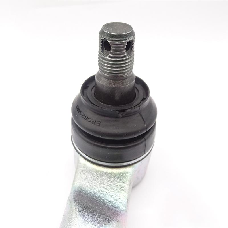 Höger yttre kulled Toyota Land Cruiser 100 1998-2007