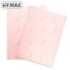 Single Sided Copper Clad PCB Board Blank FR4 Laminate Sheet for DIY Electronic Projects