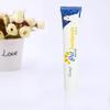 New Pet Enzymatic Toothpaste For Dogs Helps Reduce Tartar and Plaque